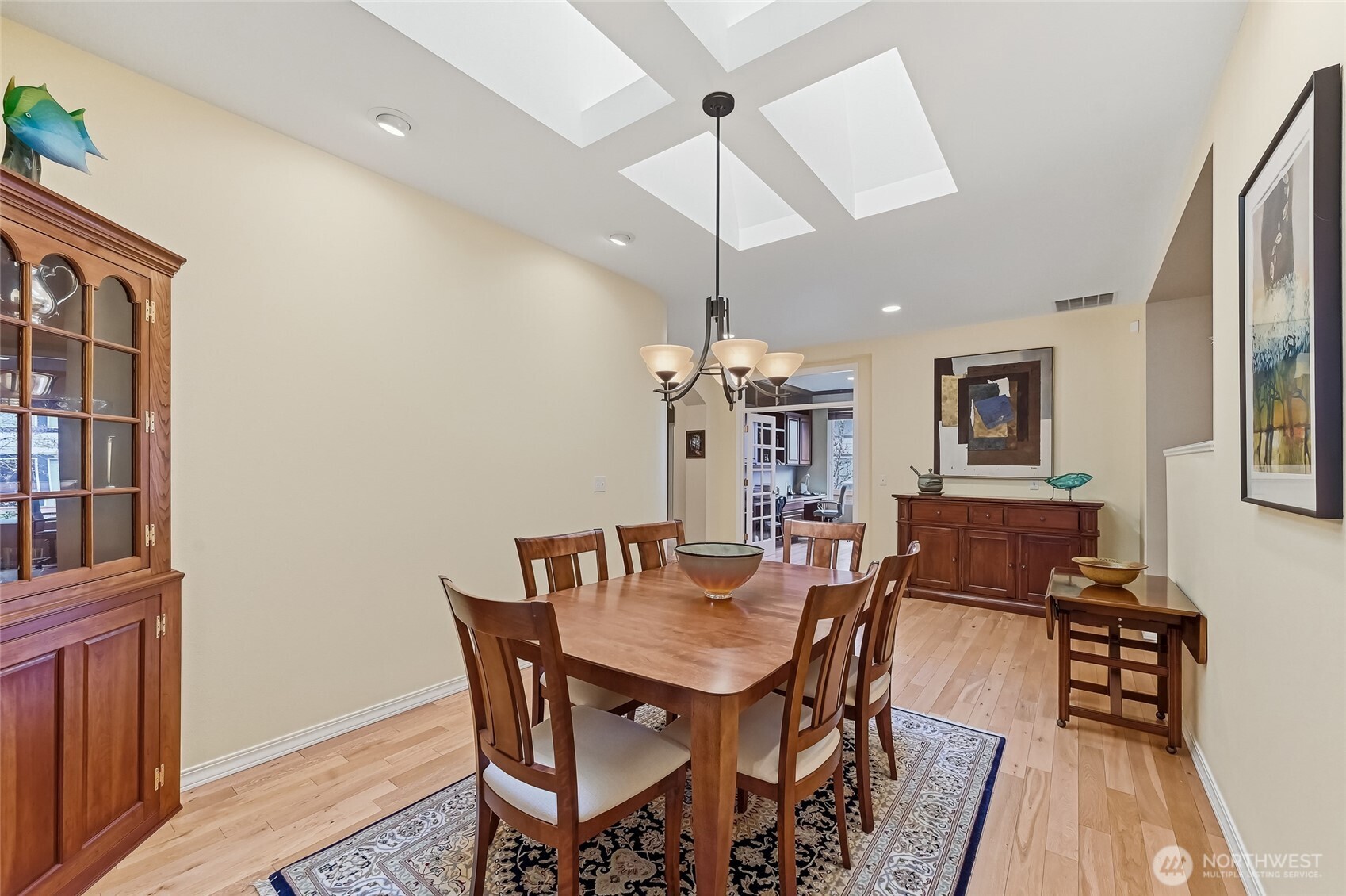 12652 Sun Break Way NE, Redmond, WA 98053