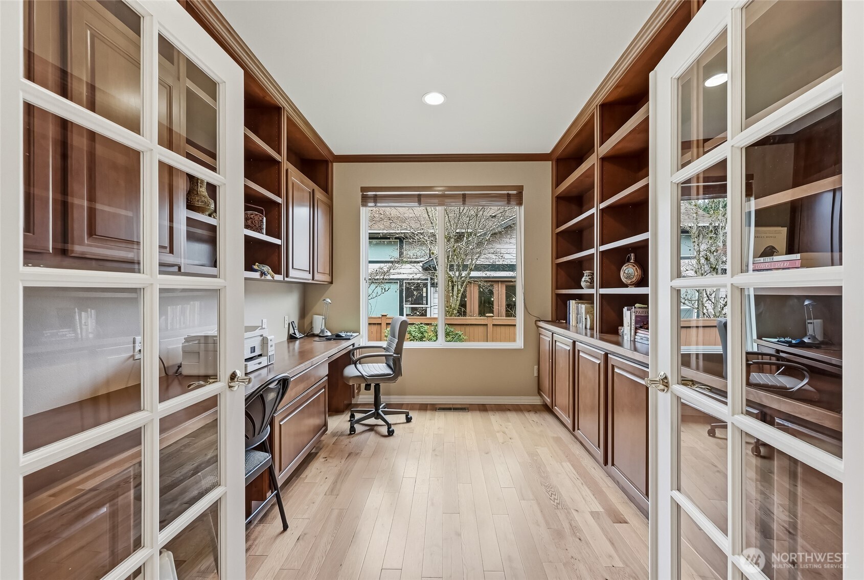 12652 Sun Break Way NE, Redmond, WA 98053