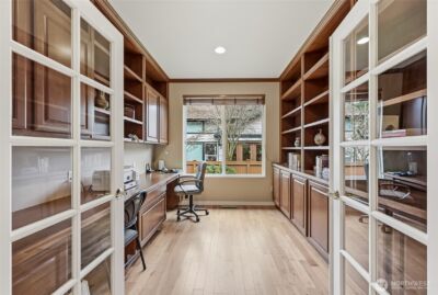 12652 Sun Break Way NE, Redmond, WA 98053 - Photo 9