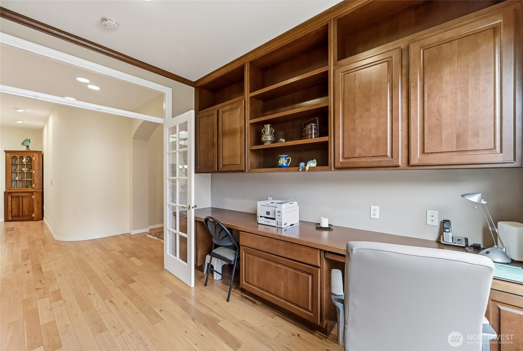 12652 Sun Break Way NE, Redmond, WA 98053