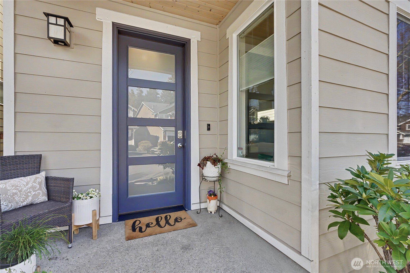 17230 117th Avenue E, Puyallup, WA 98374