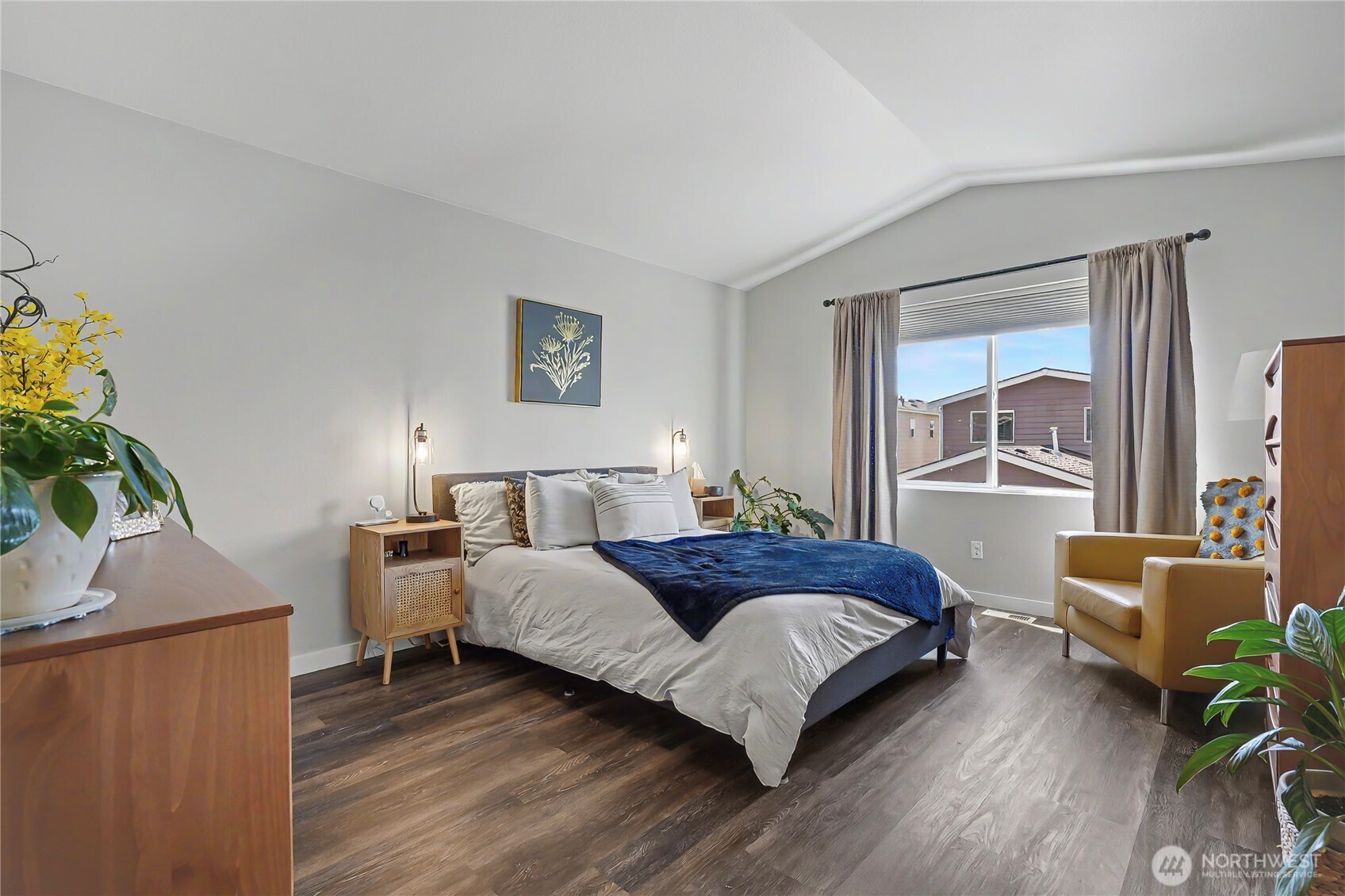 17230 117th Avenue E, Puyallup, WA 98374