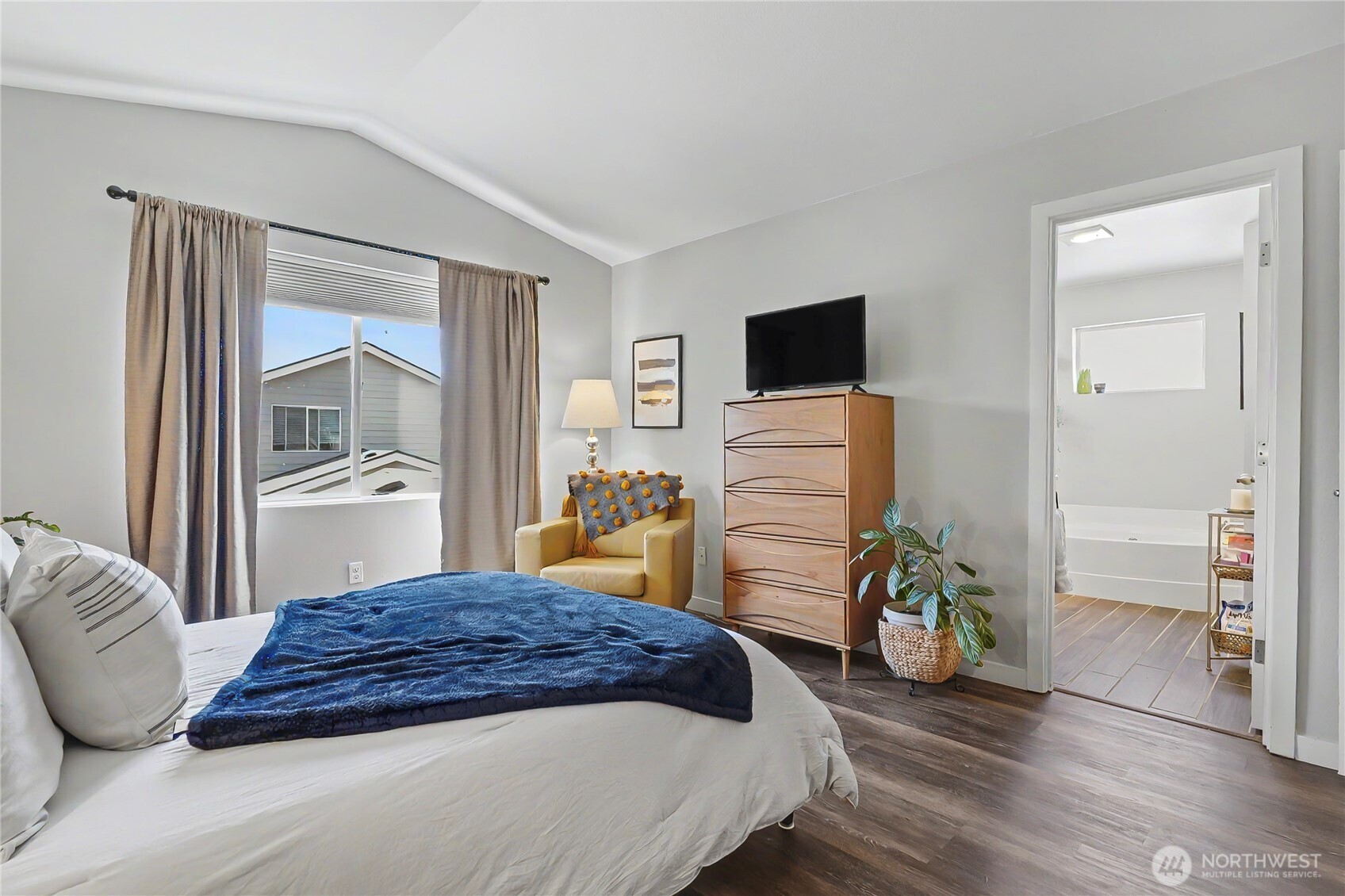 17230 117th Avenue E, Puyallup, WA 98374