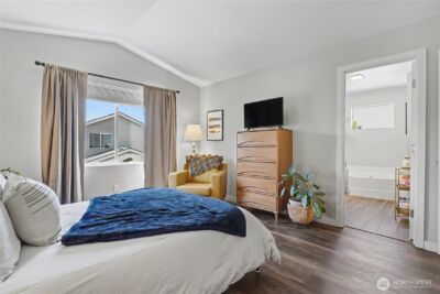 17230 117th Avenue E, Puyallup, WA 98374 - Photo 12