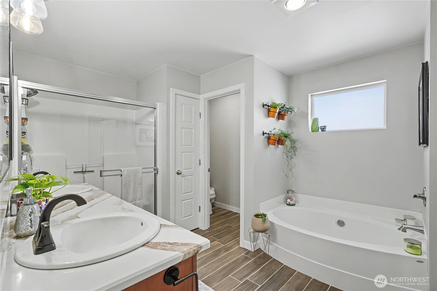 17230 117th Avenue E, Puyallup, WA 98374