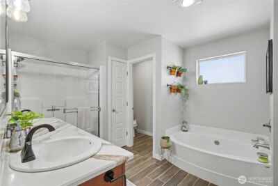 17230 117th Avenue E, Puyallup, WA 98374 - Photo 13