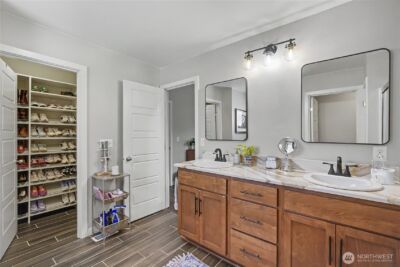 17230 117th Avenue E, Puyallup, WA 98374 - Photo 14