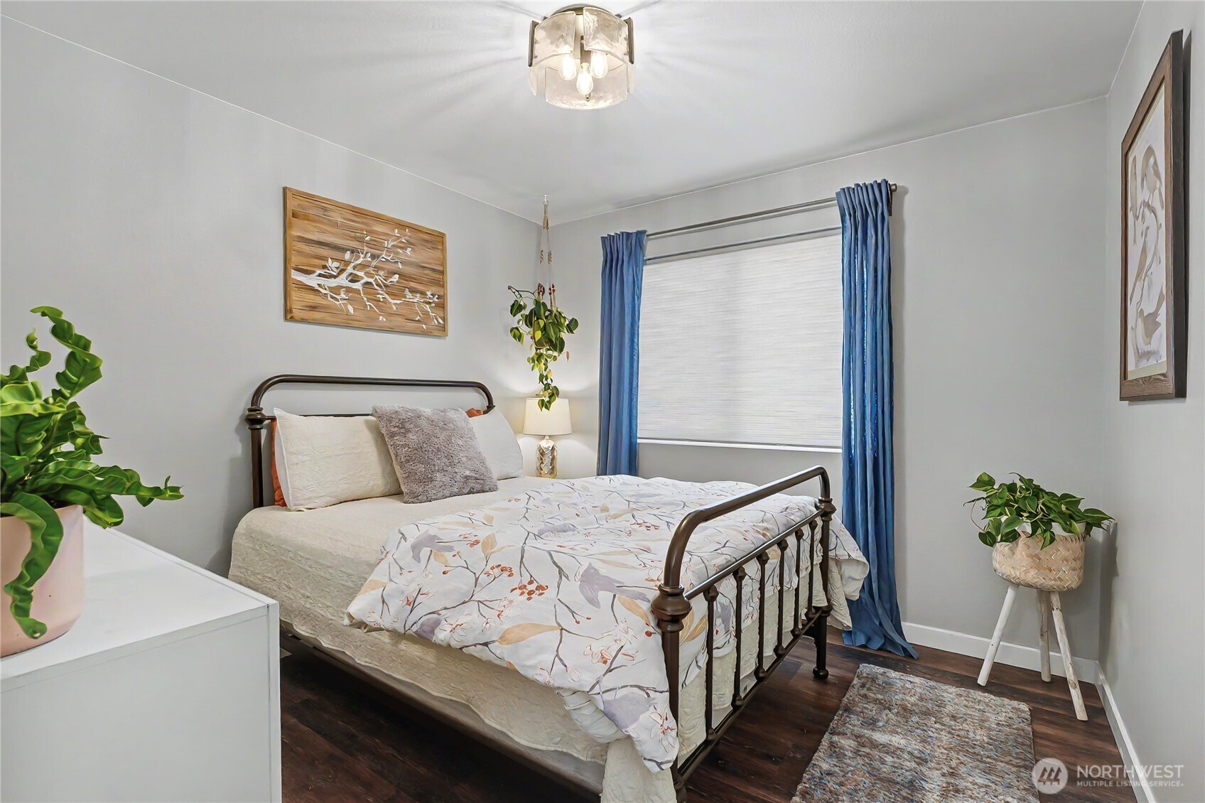 17230 117th Avenue E, Puyallup, WA 98374