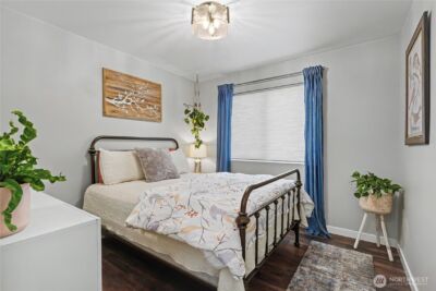 17230 117th Avenue E, Puyallup, WA 98374 - Photo 15