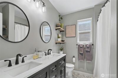 17230 117th Avenue E, Puyallup, WA 98374 - Photo 16