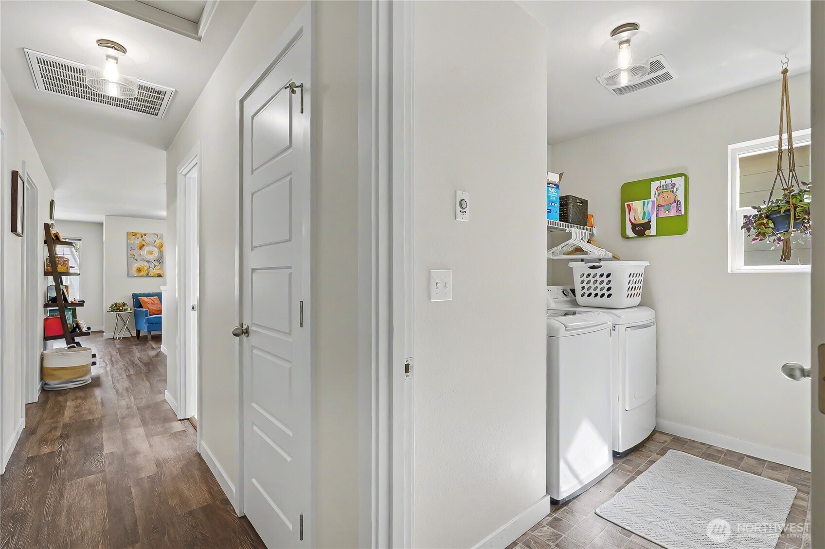 17230 117th Avenue E, Puyallup, WA 98374