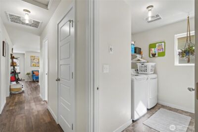 17230 117th Avenue E, Puyallup, WA 98374 - Photo 17