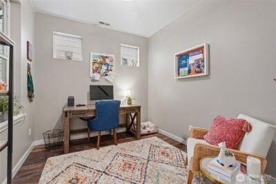 17230 117th Avenue E, Puyallup, WA 98374 - Photo 18