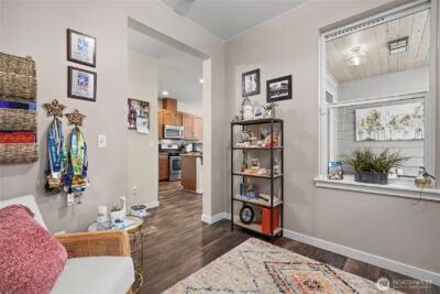 17230 117th Avenue E, Puyallup, WA 98374 - Photo 19