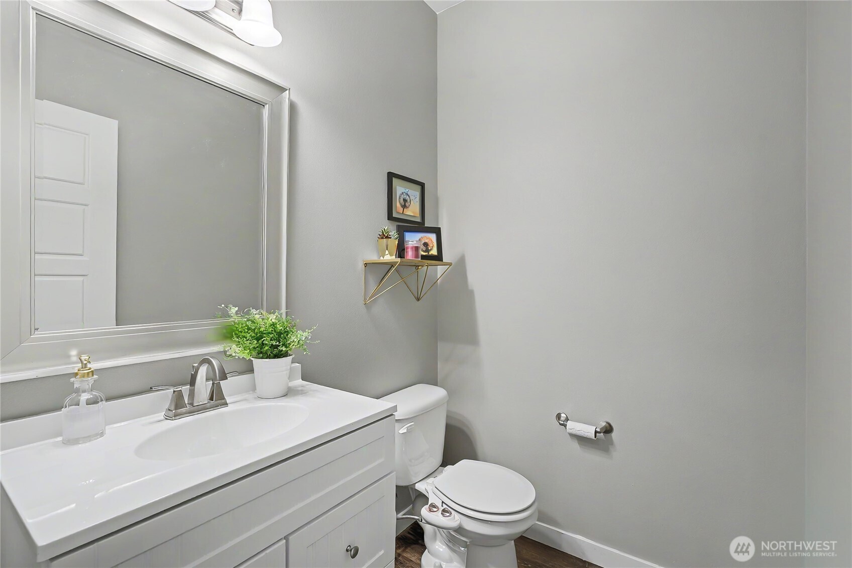 17230 117th Avenue E, Puyallup, WA 98374