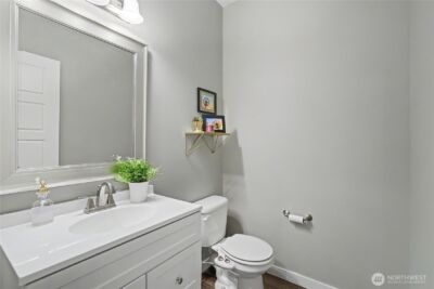 17230 117th Avenue E, Puyallup, WA 98374 - Photo 20