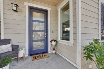 17230 117th Avenue E, Puyallup, WA 98374 - Photo 2