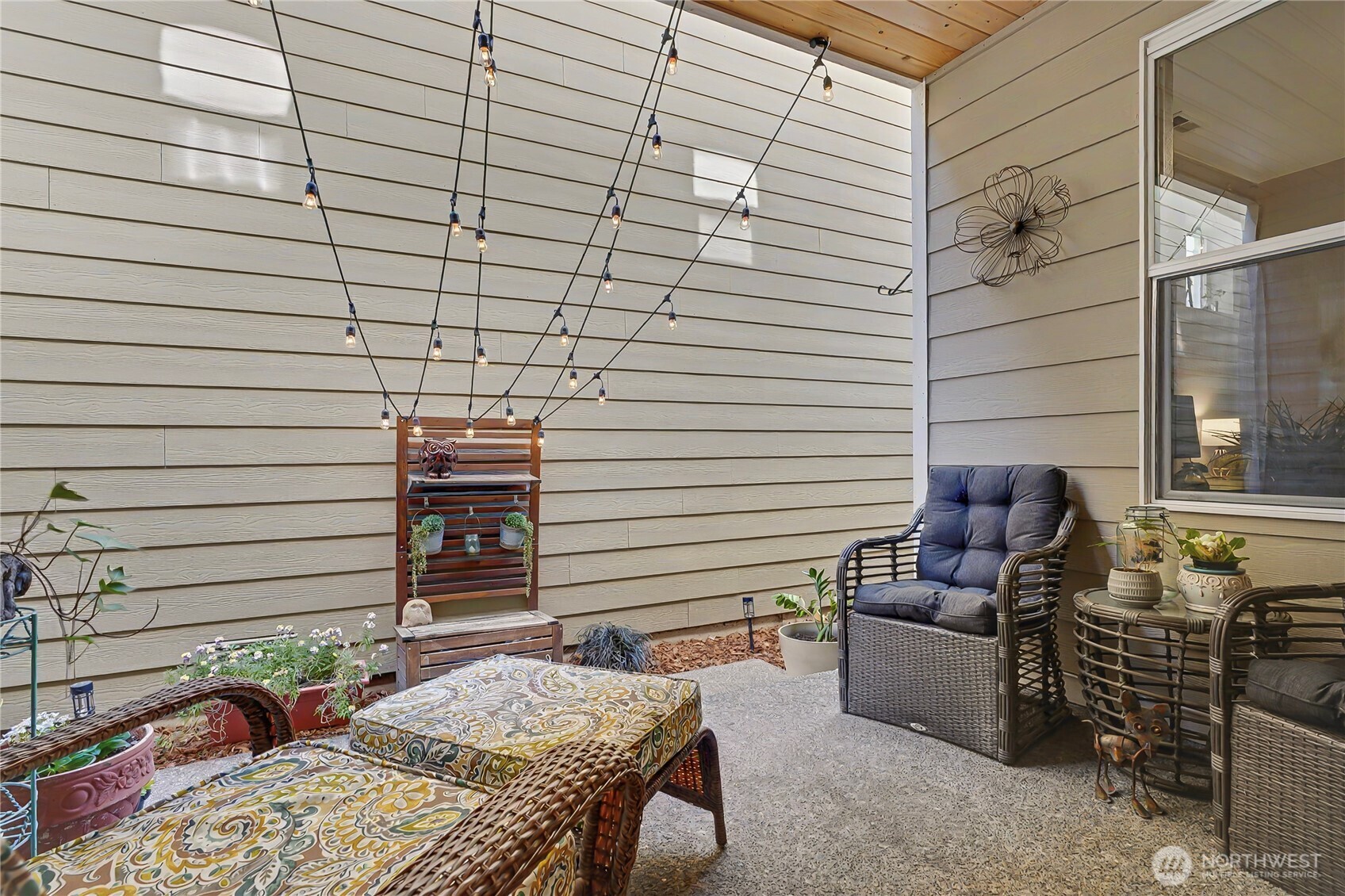 17230 117th Avenue E, Puyallup, WA 98374