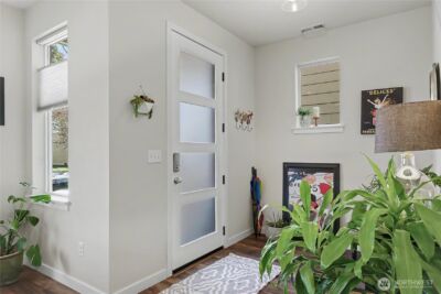 17230 117th Avenue E, Puyallup, WA 98374 - Photo 3