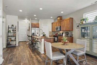 17230 117th Avenue E, Puyallup, WA 98374 - Photo 4