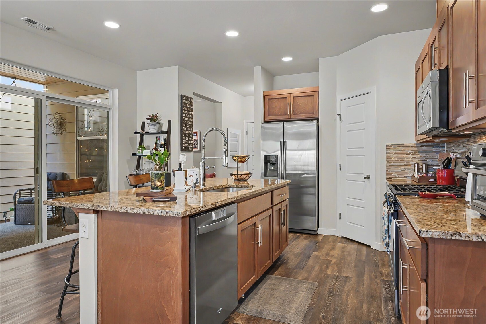 17230 117th Avenue E, Puyallup, WA 98374