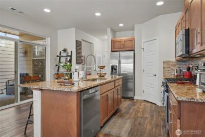 17230 117th Avenue E, Puyallup, WA 98374 - Photo 5