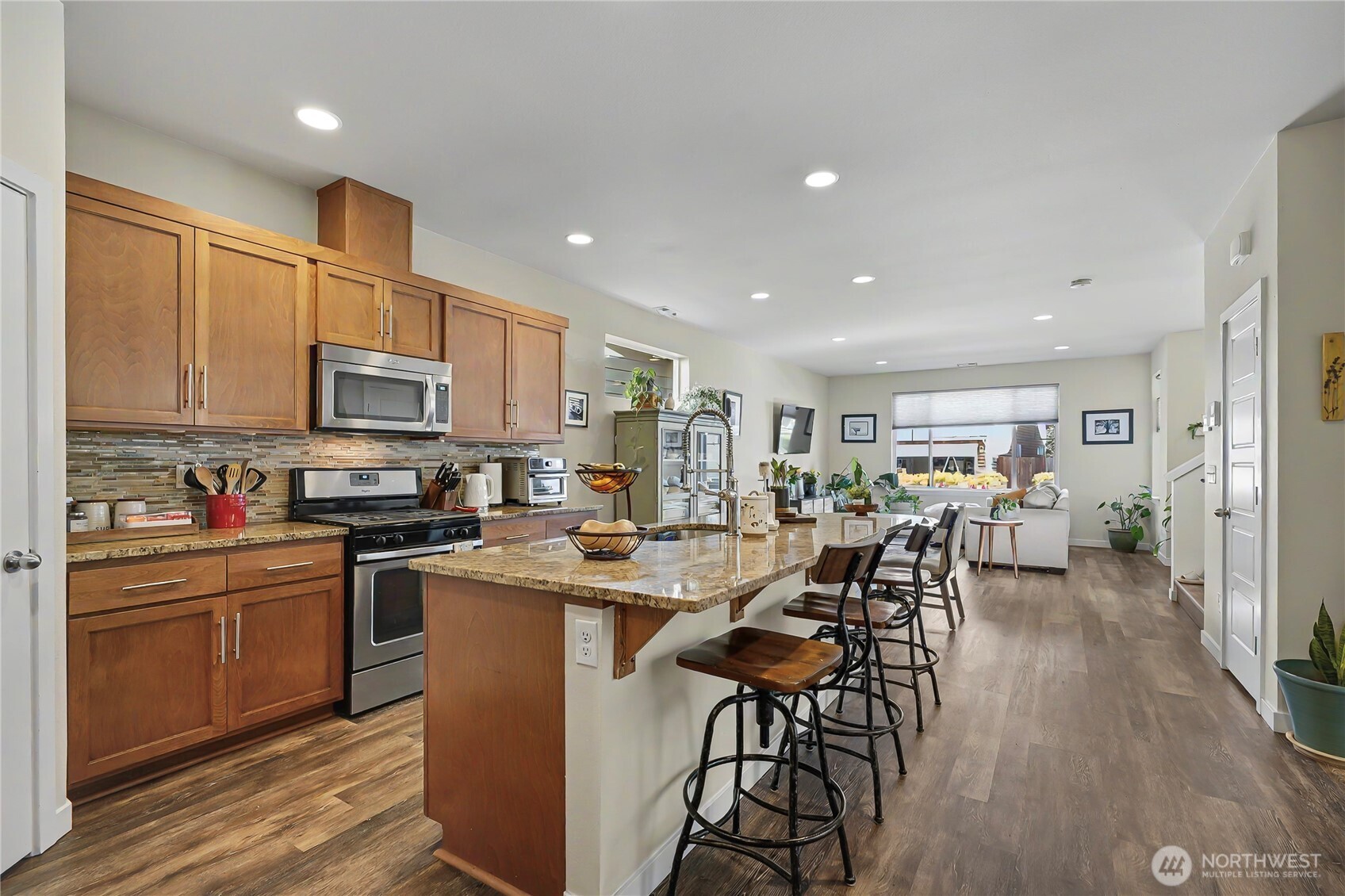 17230 117th Avenue E, Puyallup, WA 98374