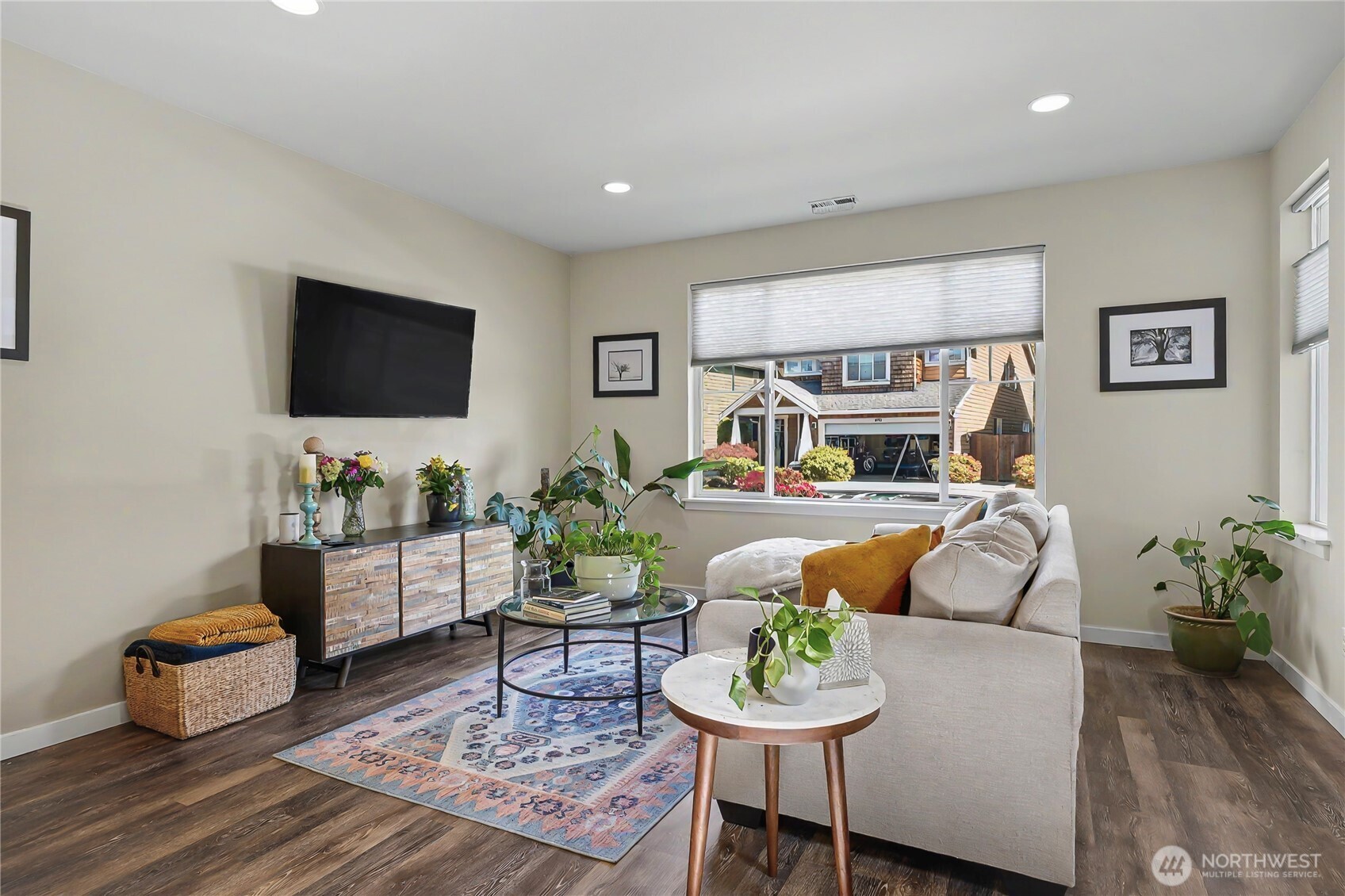 17230 117th Avenue E, Puyallup, WA 98374