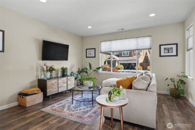 17230 117th Avenue E, Puyallup, WA 98374 - Photo 7