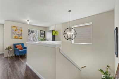 17230 117th Avenue E, Puyallup, WA 98374 - Photo 8