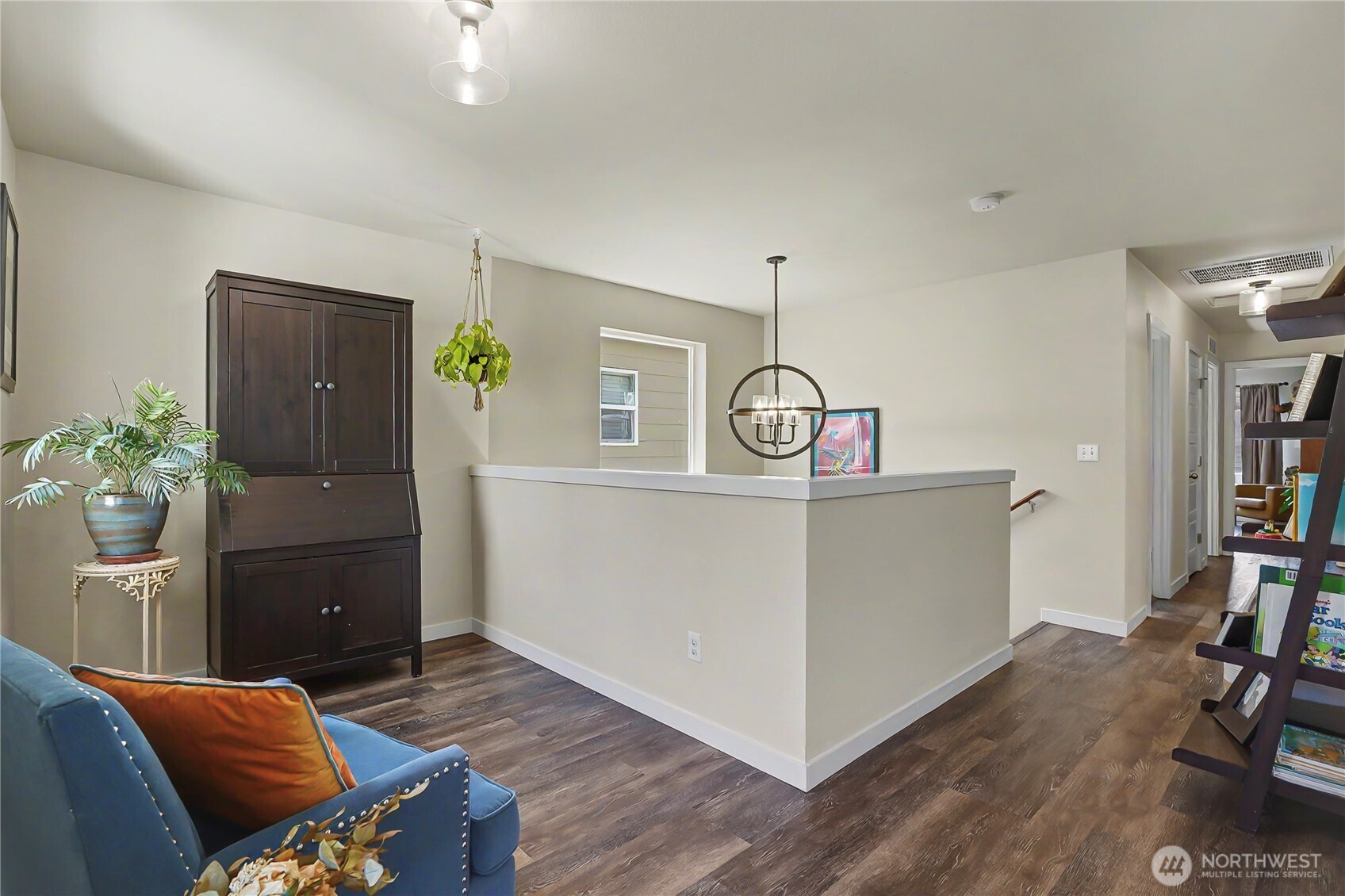 17230 117th Avenue E, Puyallup, WA 98374