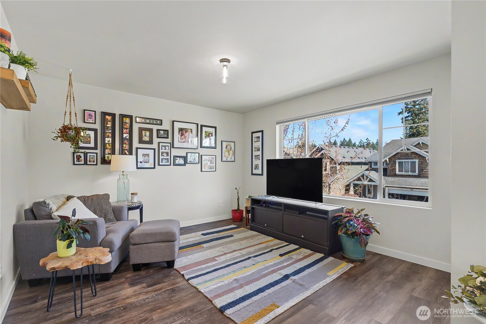 17230 117th Avenue E, Puyallup, WA 98374