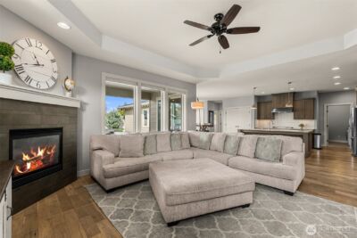 3512 Dianna Way , Wenatchee, WA 98801 - Photo 10