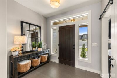 3512 Dianna Way , Wenatchee, WA 98801 - Photo 12