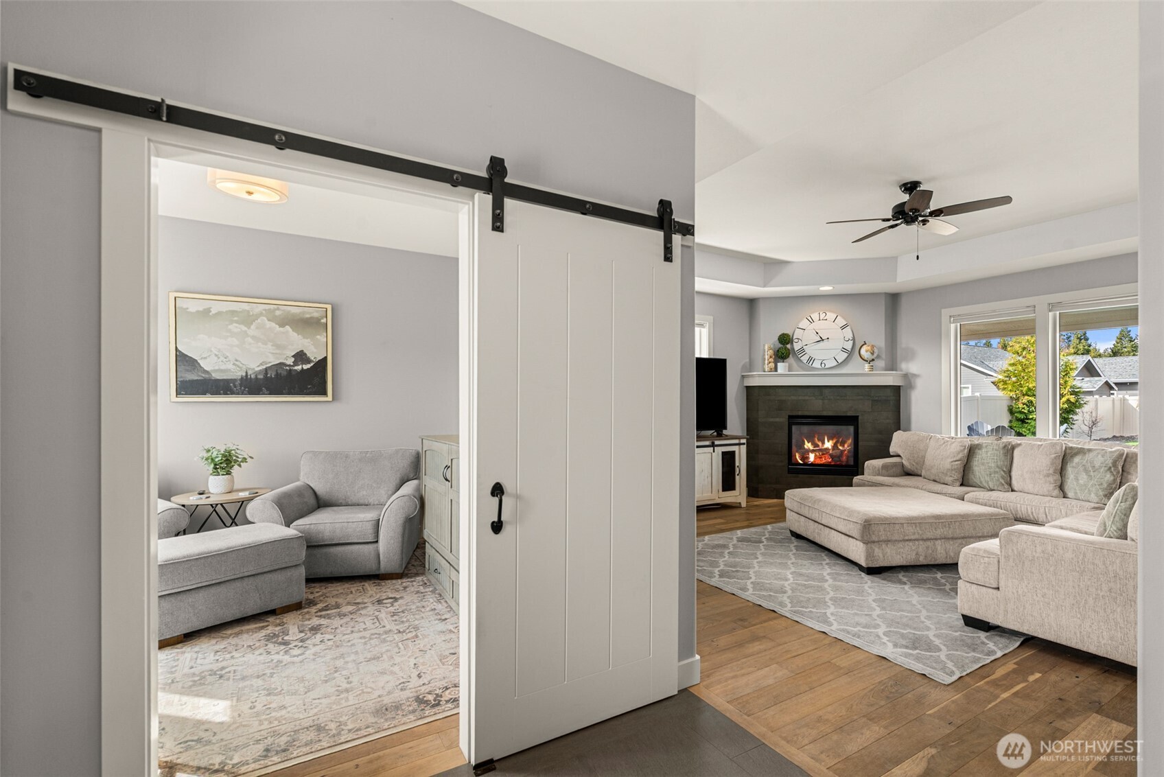 3512 Dianna Way , Wenatchee, WA 98801