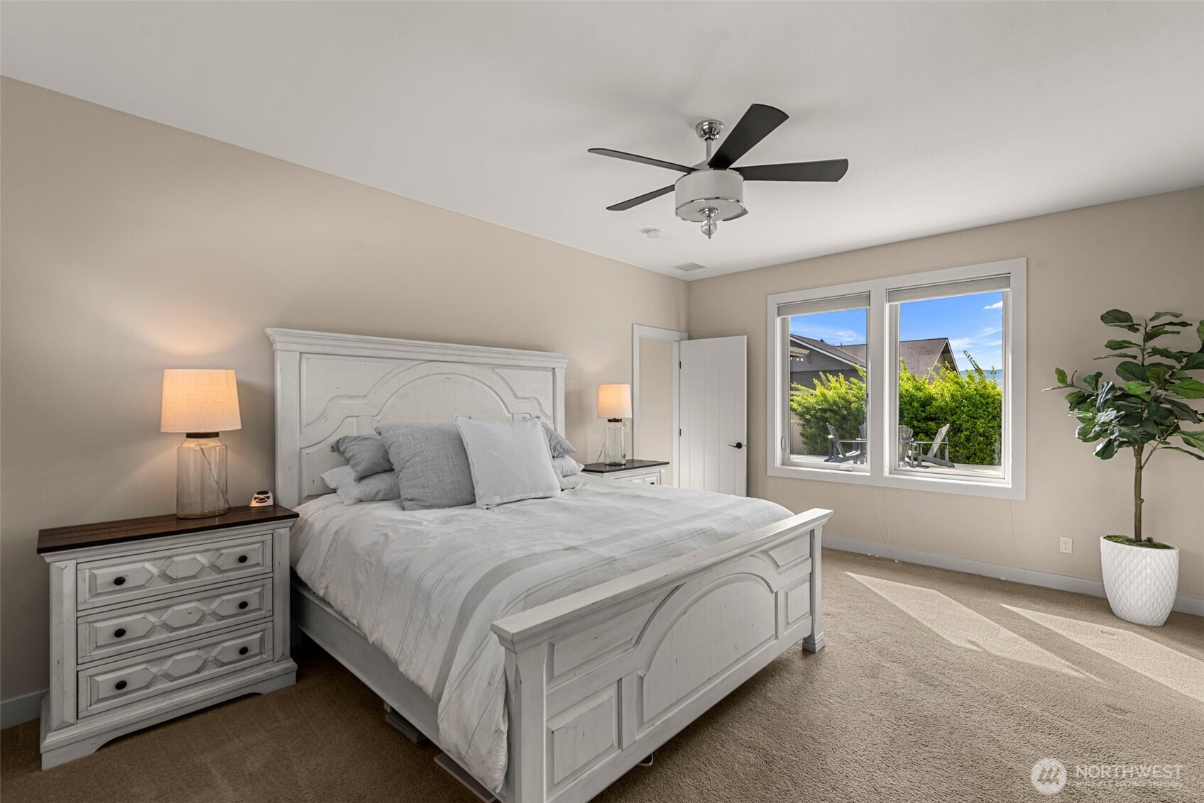 3512 Dianna Way , Wenatchee, WA 98801