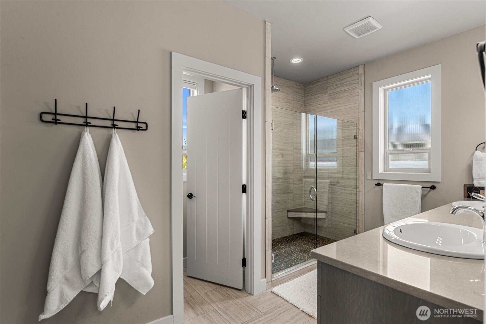 3512 Dianna Way , Wenatchee, WA 98801