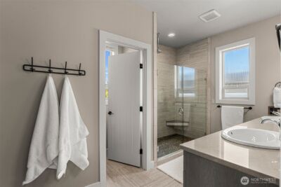 3512 Dianna Way , Wenatchee, WA 98801 - Photo 22