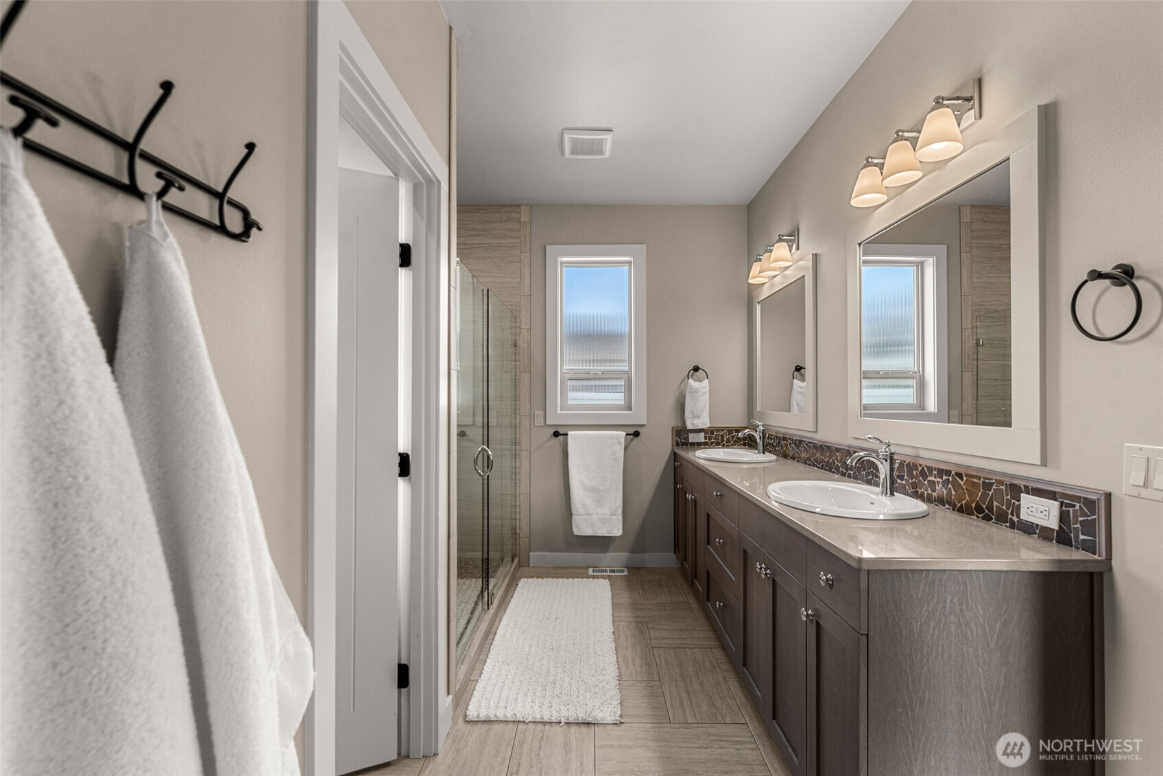 3512 Dianna Way , Wenatchee, WA 98801