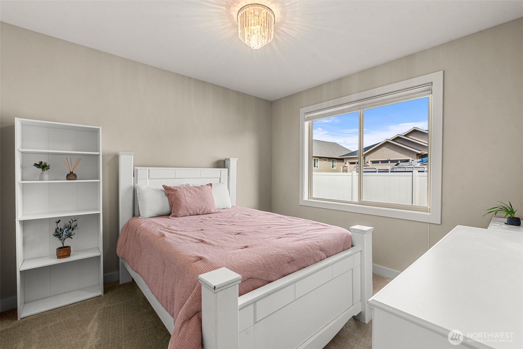 3512 Dianna Way , Wenatchee, WA 98801