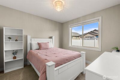 3512 Dianna Way , Wenatchee, WA 98801 - Photo 24