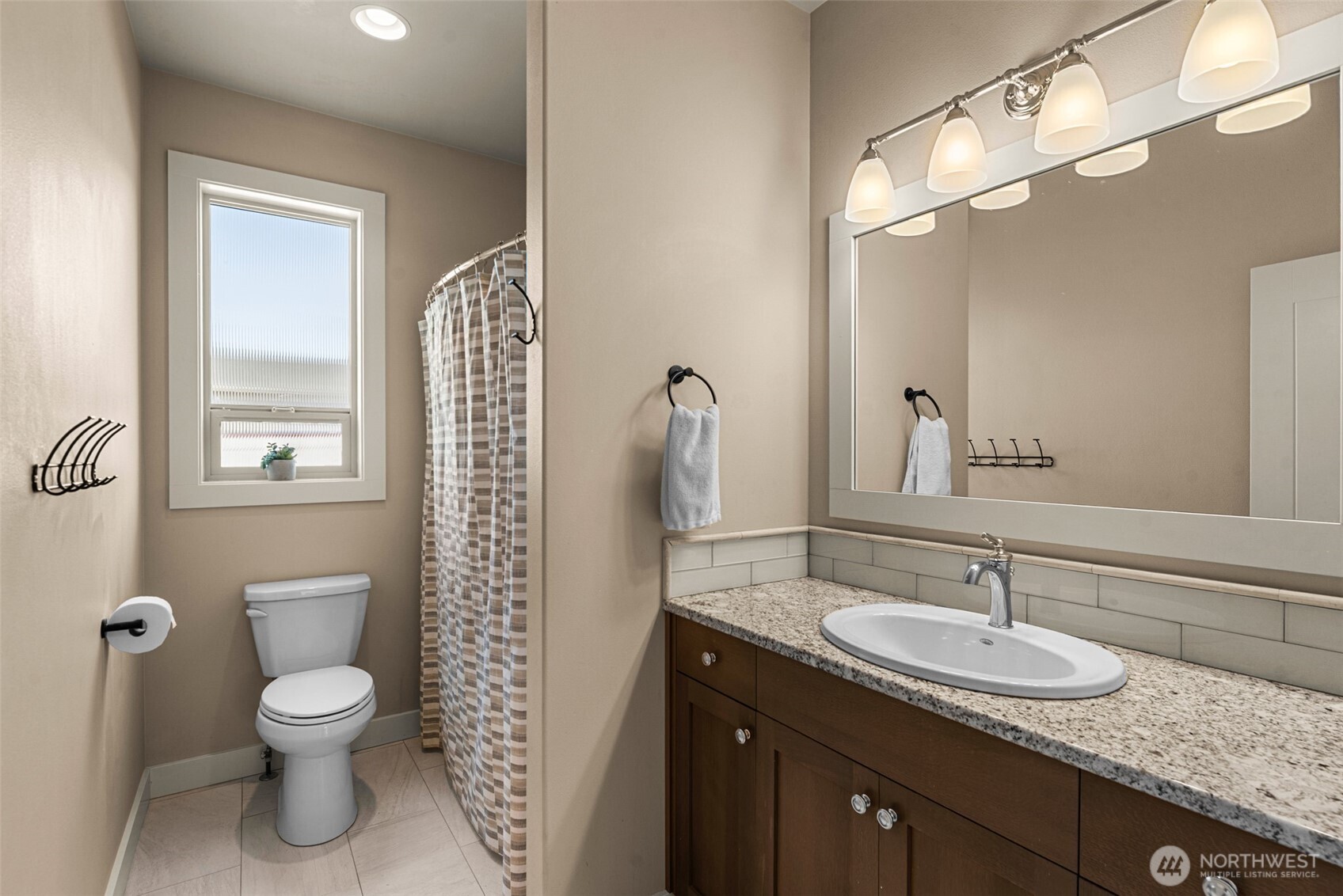 3512 Dianna Way , Wenatchee, WA 98801