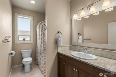 3512 Dianna Way , Wenatchee, WA 98801 - Photo 25