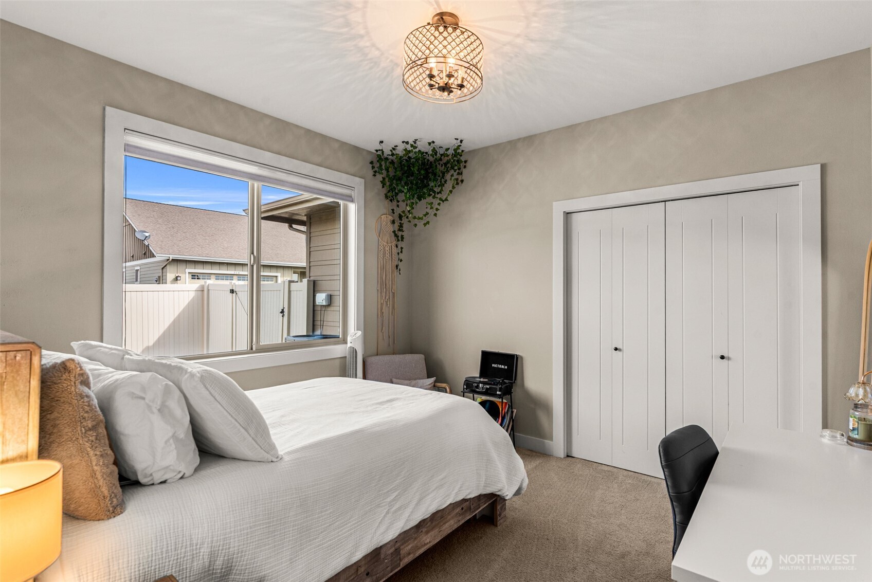 3512 Dianna Way , Wenatchee, WA 98801