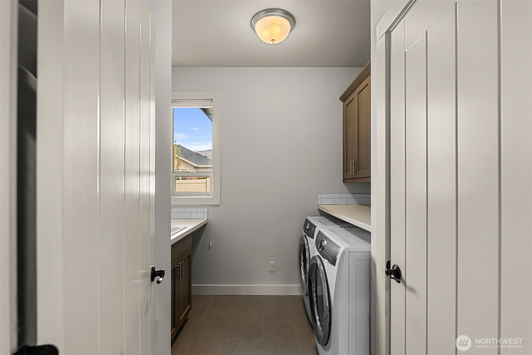 3512 Dianna Way , Wenatchee, WA 98801