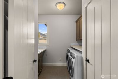3512 Dianna Way , Wenatchee, WA 98801 - Photo 27