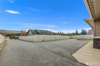 3512 Dianna Way , Wenatchee, WA 98801 - Photo 37
