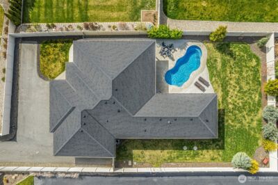 3512 Dianna Way , Wenatchee, WA 98801 - Photo 40