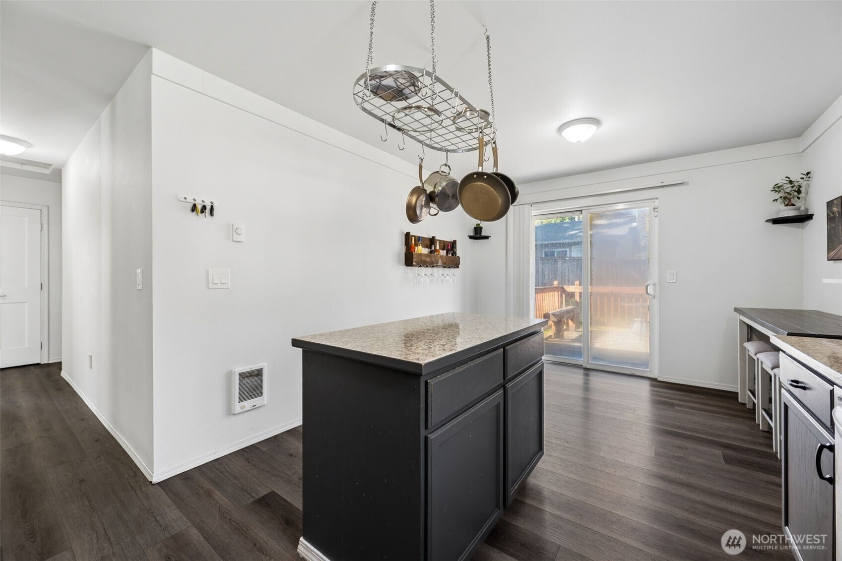 8407 Sumac Court SE, Yelm, WA 98597