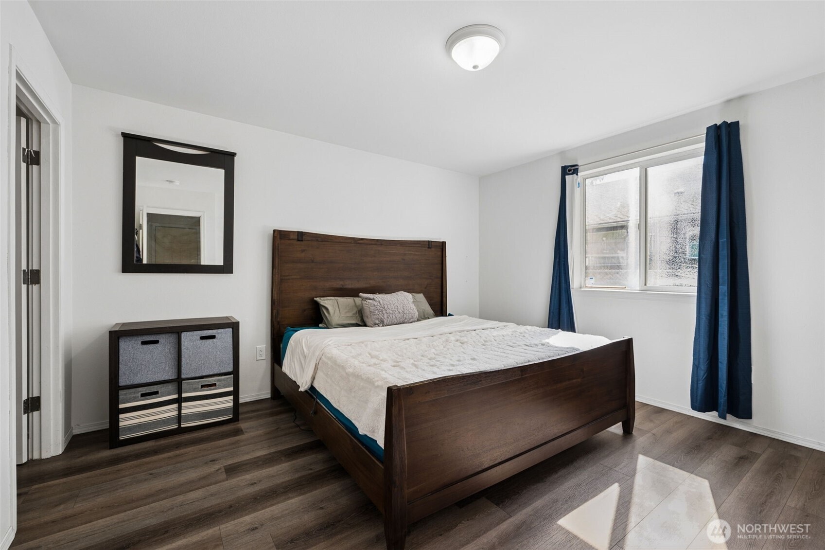 8407 Sumac Court SE, Yelm, WA 98597